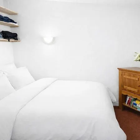 公寓 Loft - Mt Views Free Parking 霞慕尼