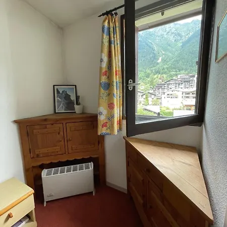 Loft - Mt Views Free Parking
