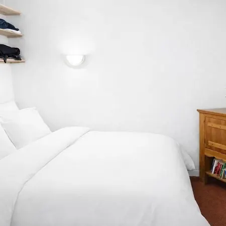 Loft - Mt Views Free Parking 公寓